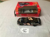 DALE EARNHARDT REVELL NASCAR
