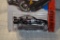 Hot Wheels Racing BMW E36 M3 Race