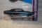 Hot Wheels Show Room 69 Chevelle SS 396