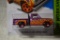 Hot Wheels Work Shop 78 Dodge Lil Red Express Truck