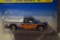 Hot Wheels Race Team Series III Chevy 1500