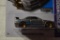 Hot Wheels Show Room Nissan Skyline GT-R (R34)