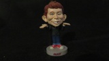 MAD, Alfred E Neuman, Tiny bobble head, as pictured