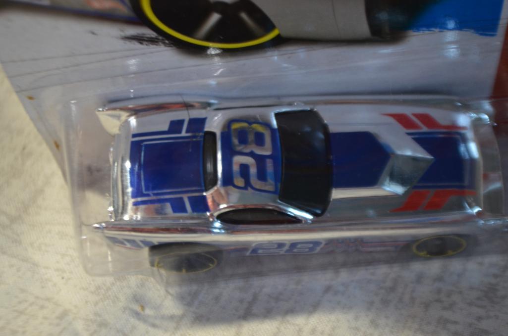 The govner hot wheels sales