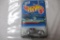 1999 Tresure Hut Series Hot Wheel