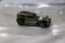 Hot Wheels red line