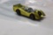 Hot Wheels red line