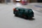 Hot Wheels red line