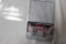 2015 Red Line Club Hot Wheels