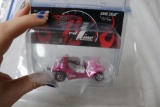 2007 Red Line Club Hot Wheels