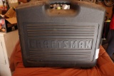 Craftsman 18 volt Drill & Saw Set