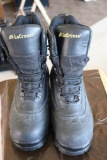 La Crosse Waterproof boots, Size Men's 9