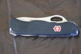 Victtorniox Swiss Army Knife