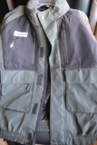 Frogtogg Extra Large jacket in nice condition