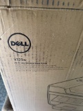 Dell All in One Wireless Inkjet Printer