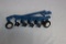 Ertl 1/16 scale plow