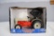 Ertl Ford NAA 1/16 scale Die-Cast Tractor w/ Canopy