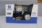 Scale Models Ford New Holland 3930 1/16 scale Die-Cast Tractor
