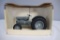 Spec Cast 1993 Collect Edition Ford Ferguson/ 30 1/16 scale