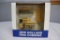 Ertle New Holland TR98 Combine 1/64 scale Die-Cast