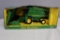Ertl John Deere 9510 Combine 1/16 scale Die-Cast