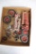 Vintage Farmall 560 1/16 Scale Tractors