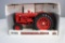 Ertl International 600 1/16 Scale Die-Cast Tractor