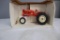 Spec Cast AC D10 1/16 Scale Die-Cast Tractor