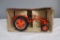 Scale Models AC G 1/16 Scale Die-Cast Tractor