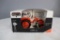 Scale ModelsAC 1/16 Scale Die-Cast Tractor