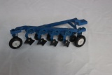 Ertl 1/16 scale plow