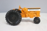 Ertl Minneapolis-Moline Die-Cast Tractor