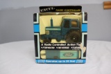 Ertl Ford TW-15 Radio Controlled Tractor