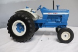 Ertl Ford 8000 1/12 scale Tractor Die-Cast