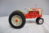 Ertl Ford 901 Select Ospeed 1/16 Scale Die-Cast