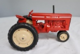 Tru Scale T-5 1/16 Scale Die-Cast Tractor