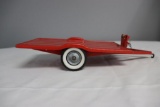 Tru Scale 1/16 scale Tilt Trailer