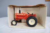 Spec Cast AC D15 1/16 Scale Die-Cast Tractor