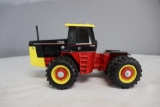Scale Models Versatile 1156 Fwd 1/32 Scale Die-Cast Tractor