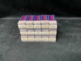 LOT OF 15 VINTAGE TUNG-SOL 6FV6 RADIO TUBES NEW OLD STOCK