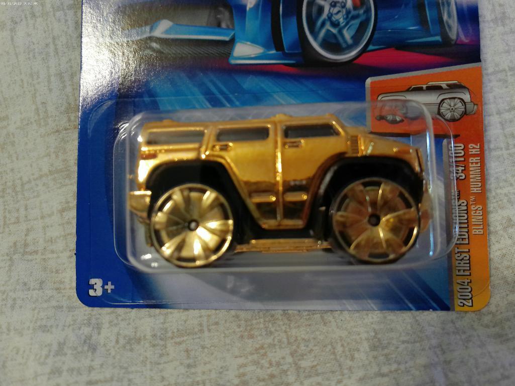 Hummer h2 hot best sale wheels