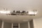 Light Bar