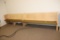13ft 10inches Church Pew