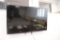 Onn 50inch Flat Screen T.V With Remote