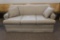 70inch Couch Like New