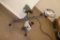 Stamina Exercise Bike