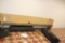 11ft by 8inch Church Pew