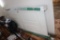 New Pre Hung Interior Door