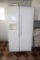 Frigidaire Side by Side Fridge