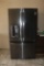 LG Fridge With Bottom Freezer